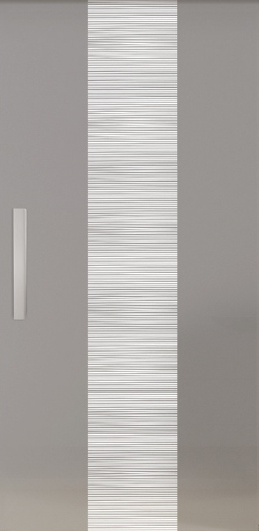 GST LINES-LD-557-Grauglas-TWOSIDES.jpg